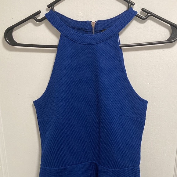 H&M Divided Dress - Picture 4 of 11